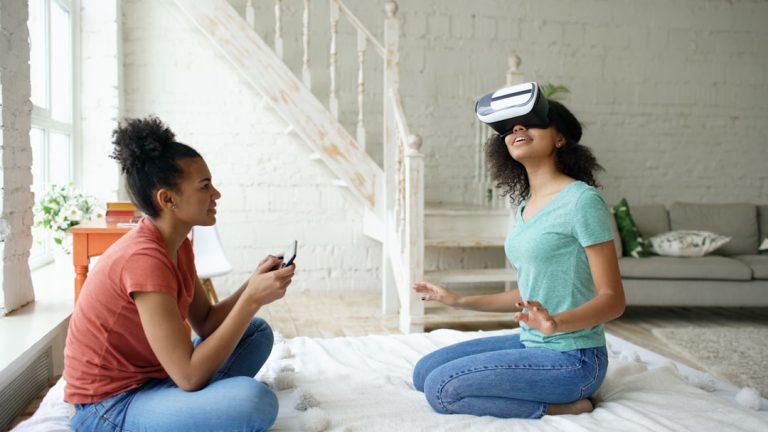 The Best Tips for a Fun-Filled Gaming Experience