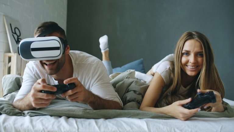 How to Make the Most of Your Visit to Play Zone