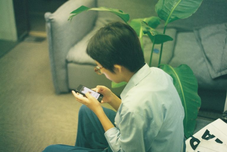 Your Guide to Enjoying a Memorable Night at Play Zone
