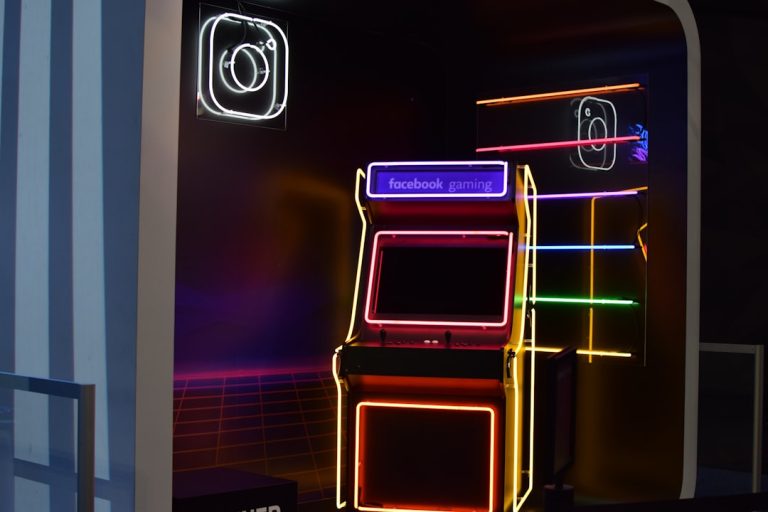 Explore Unique Gaming Options at Play Zone – Have Fun!